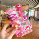 other product image