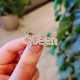 Queen 76