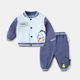 other product image
