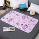 other product image