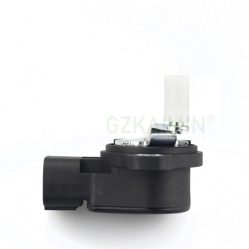 Throttle position sensor (auxiliary factory) OE 18919-vk500 for Nissan