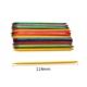 Color 114MM