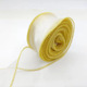 White Phnom Penh Simple Fishtail Yarn