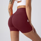 other product image