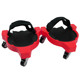 other product image