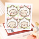 other product image