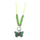 10 Necklaces