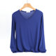 other product image