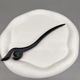 Hairpin 8802