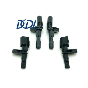 ABS Sensor Is Suitable for Vw Tiguan New Passat Hao Rui Octavia WHT 003858 1K 0927808