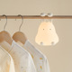 other product image