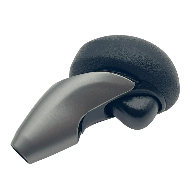 54130-sna-a81 suitable for 06-11 civic shift handball automatic gear shift ball head stick head