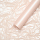 38g pearlescent Sydney paper [champagne powder/20 sheets] 50*70cm; See option chart