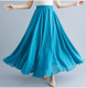 other product image