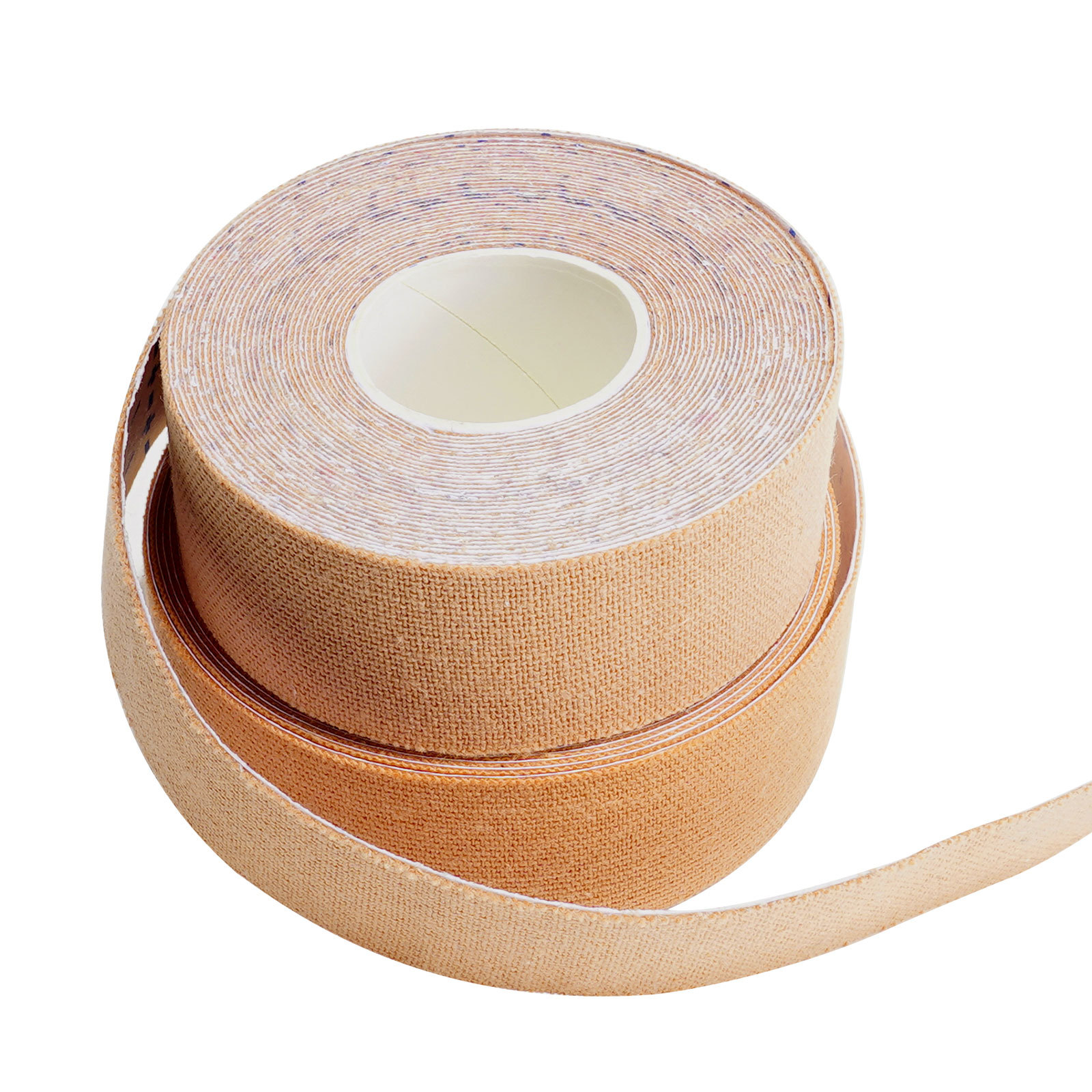 ELIAMEI facial lifting belt anti-wrinkle French lines firming facial lifting thin masseter