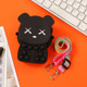other product image