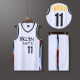 other product image