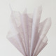 Removable large size - lilac/40 sheets 45*60cm; see sku description