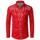 other product image