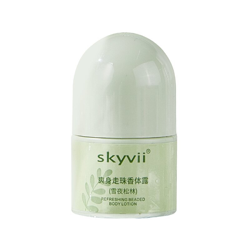 The skyvii5370 poem can be elegant and refreshing. The body is fragrant and the body is fragrant. The body is fragrant. The body is fragrant. The body is fragrant. The body is fragrant. The body is fragrant. The body is fragrant. The body is fragrant.