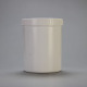 1000 White