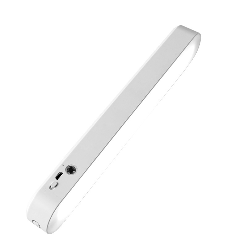 Cool cool table lamp led School bedroom dormitory learning table lamp intelligent reading eye protection lamp remote control gift creative