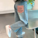 other product image