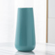 Light blue small size