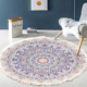 other product image