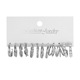 other product image