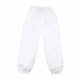 Shake the sound of the new Luminous clothing led luminous suit bar flash clothing cool disco colorful flash with light hooded