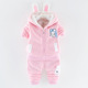other product image