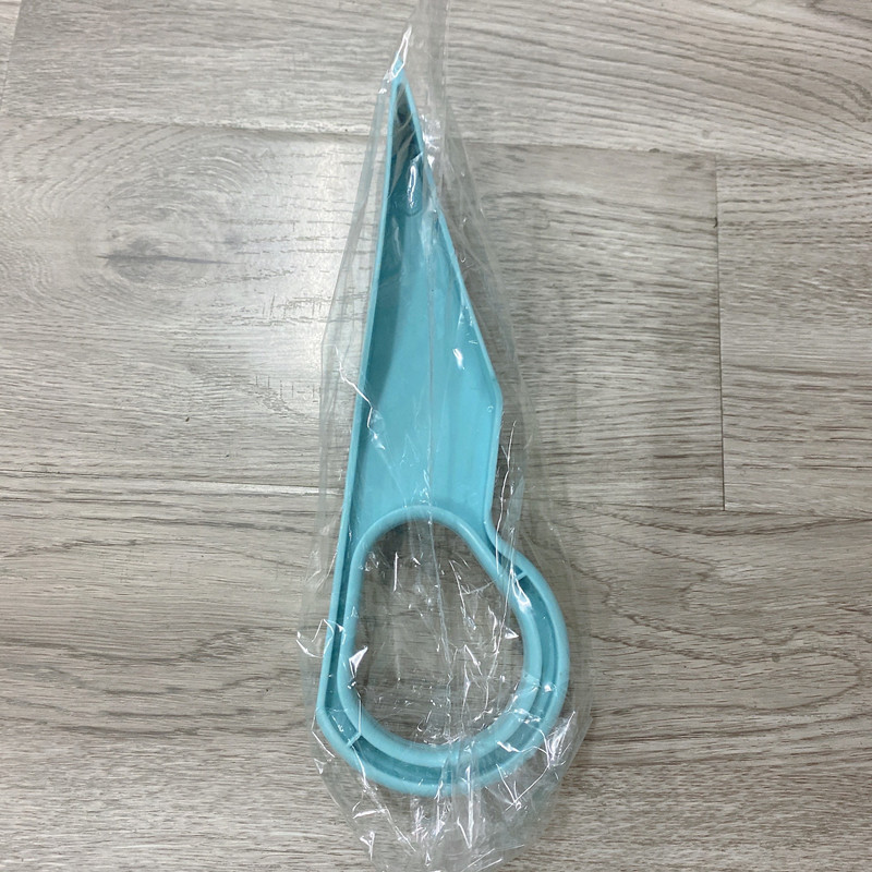 Household mattress lifter labor-saving bed sheet lifting mattress tool