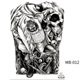 other product image