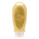 100ml gray yellow
