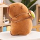 other product image