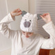 other product image