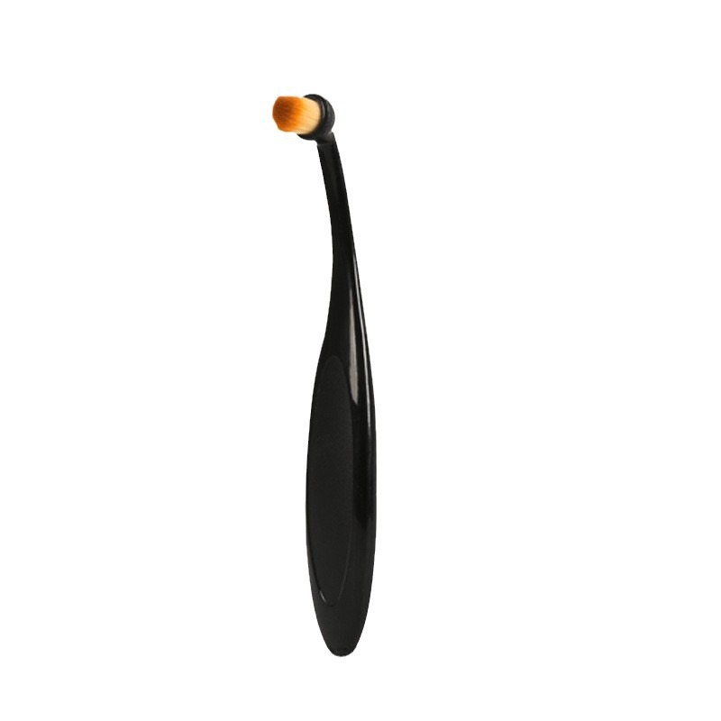Cross-border pet tear brush eye cleaning brush tear paint eye droppings brush pet supplies Amazon in stock wholesale