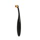 Cross-border pet tear brush eye cleaning brush tear paint eye droppings brush pet supplies Amazon in stock wholesale