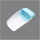 Universal hand cleaner-blue
