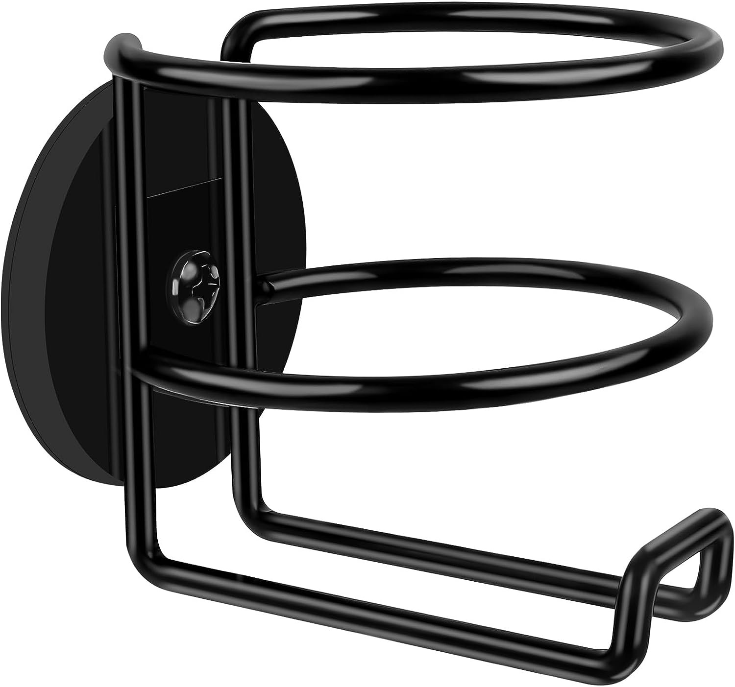 Magnetic drink holder home car car water Cup drink bottle holder Marine with magnetic cup holder cola drink holder