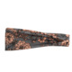 Printed Headband -71