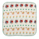 B13 handkerchief drum bear