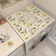 other product image