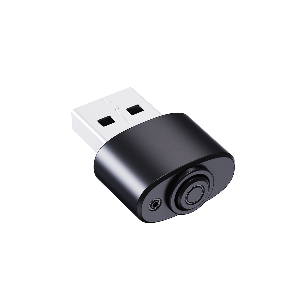 Cross-border hot virtual mouse to prevent computer lock screen from going out sleep mouse controller mouse mover