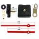 other product image
