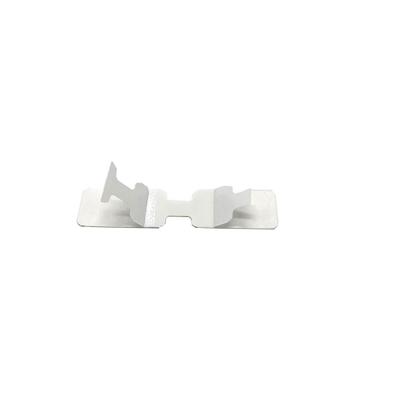 Seam-free tape strain healing band-aid butterfly Band-Aid wound suture-free band-aid pull-up reduction Post