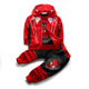 other product image