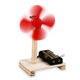 Electric fan