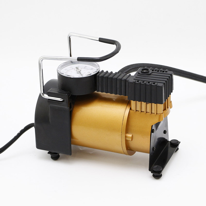 car-mounted-air-pump-tire-inflator-12v-vehicle-mounted-air-pump-air-compressor-metal-and-plastic-construction-cigarette-lighter-plug